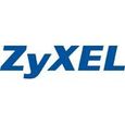 ZYXEL Commutateur Ethernet XGS1930-52HP 48 Ports Gérable - 2 Couche supportée - Modulaire - Paire torsadée, fibre optique-1