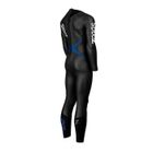 Combinaison de plongée femme Zoggs Explorer Pro Fs - Sport
