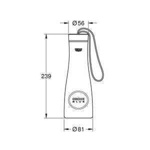 Grohe Achat Vente Produits Grohe Pas Cher Cdiscount