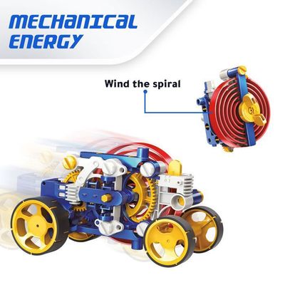 Xtrem Bots - Atelier De Robotique | Jouet Robot Enfant | Jeux De Co Enfant 8 Ans Ou Plus Kit Robots A Construire Amz B07x635 Xtrem Bots - Atelier De Robotique | Jouet Robot Enfant | Jeux De Co Enfant 8 Ans Ou Plus Kit Robots A Construire Amz B07x635