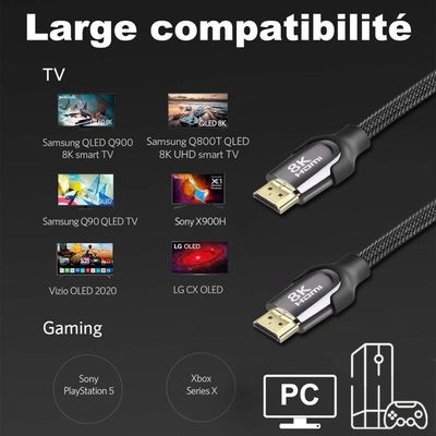 Faisceau ISO 16 Pins Pour Autoradio Alpine - Modèles CDA, CDE, CDM, Etc. - Neuf