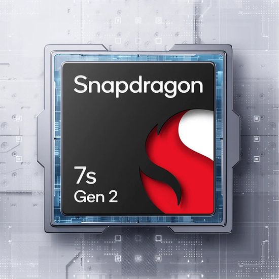 Tablette - XIAOMI - POCO Pad - 8 Go RAM - 256 Go Stockage - Écran