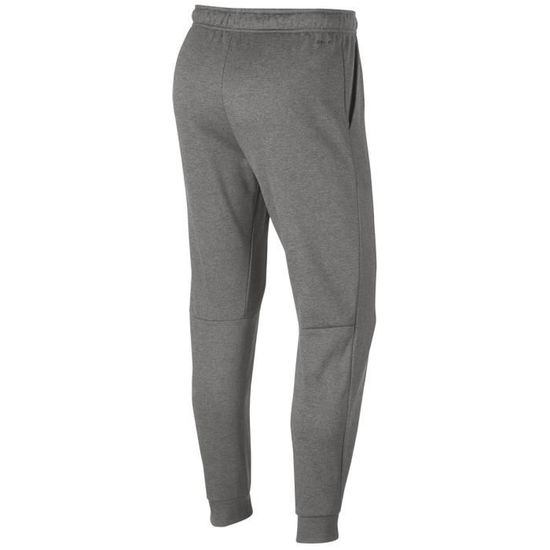 Nike 932255 discount