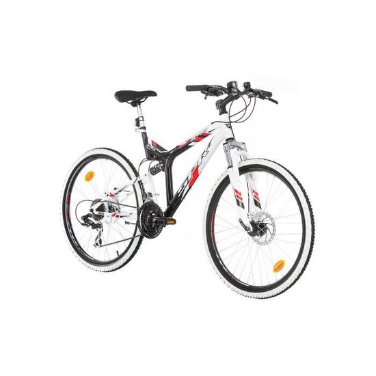 Velo spr 26 pouces deals