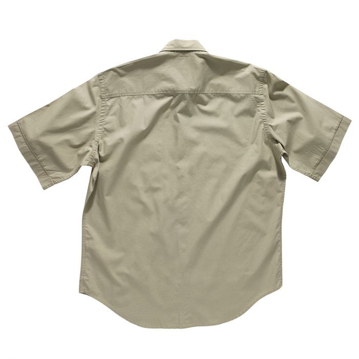 Chemise marlboro classic deals