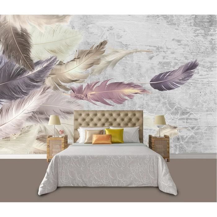 Sitemapcdatahttpgetcellcare1compapier Peint Plume Leroy Merlinnull