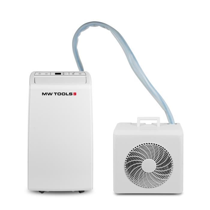 climatiseur-mobile-avec-mini-split-portable-3-52-kw-12000-btu-40-m-440