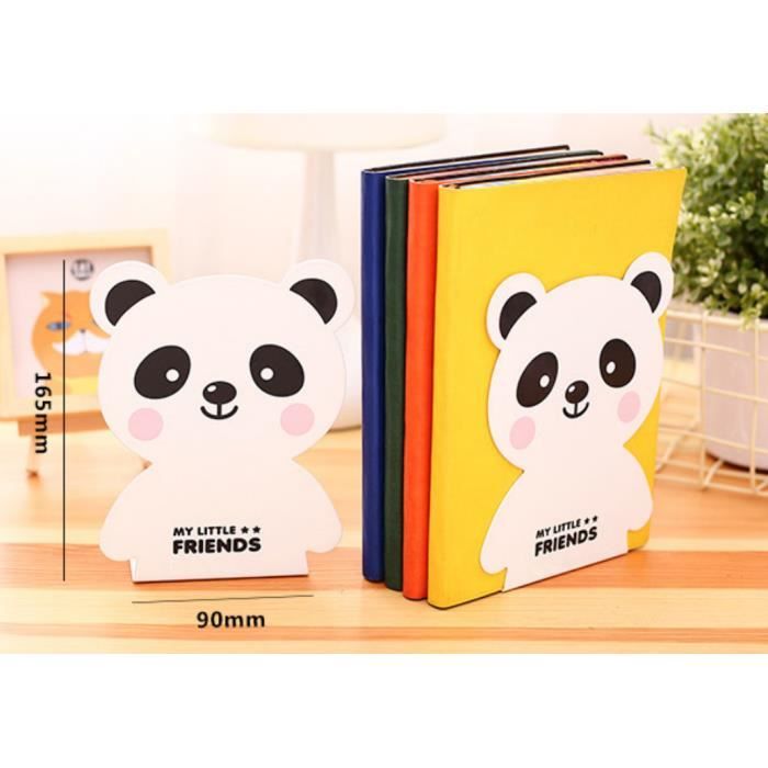 2pcs Serre-livres en métal antidérapant Stable Book Stopper étagères de 2pcs Serre-livres en métal antidérapant Stable Book Stopper étagères de