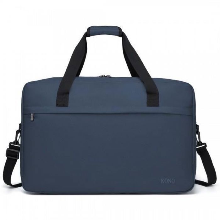 Sac de 2025 bagage