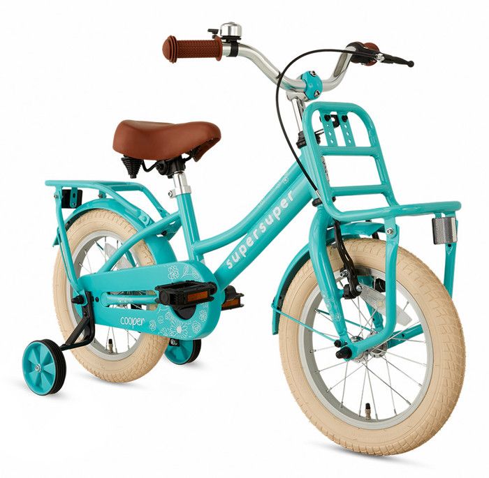 Cdiscount velo clearance fille 16 pouces