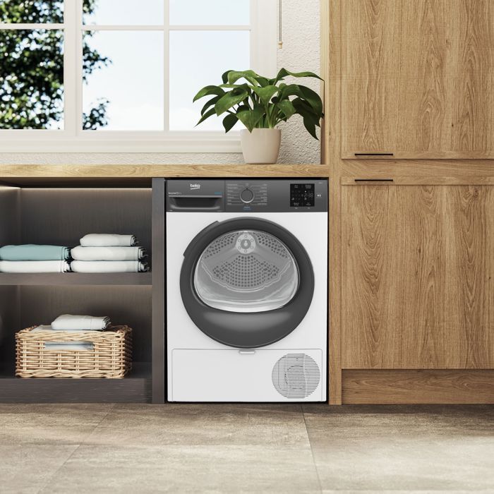 Sitemapcdatahttpsshopinf Inetcomseche Linge Pompe A Chaleur But