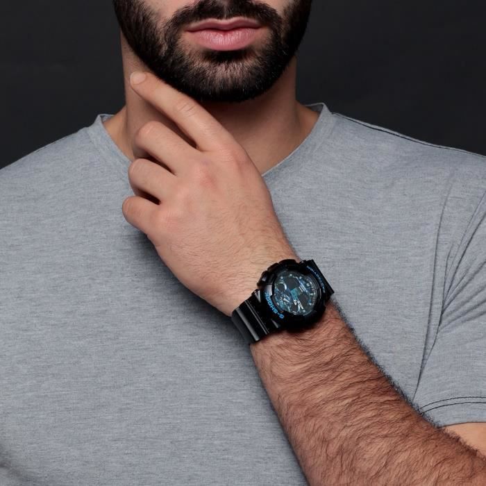 G shock ga 100cb price top