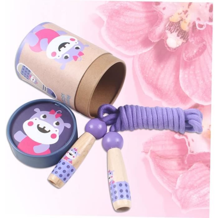 Diabolo Freizeitsport - Diabolo Set De Jonglage Professionnel - Roulement à Billes- Bleu - Baguettes En Aluminium - Ficelle De Remplacement Supplementaire - Guide Inclu - Pour PROFIS - Profi Set