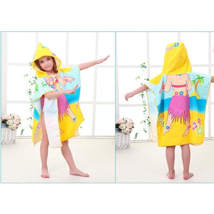 Pyjama discount microfibre bebe