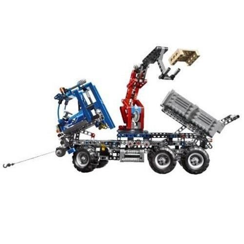 8273 lego new arrivals