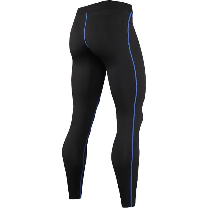 Legging sport homme cheap