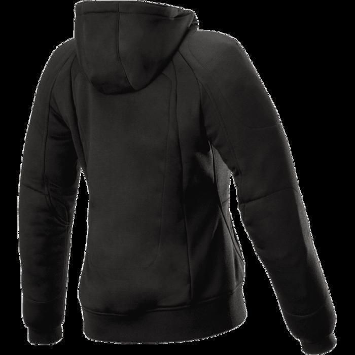 Veste moto sport store