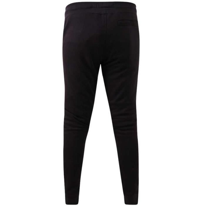 Jogging serré store