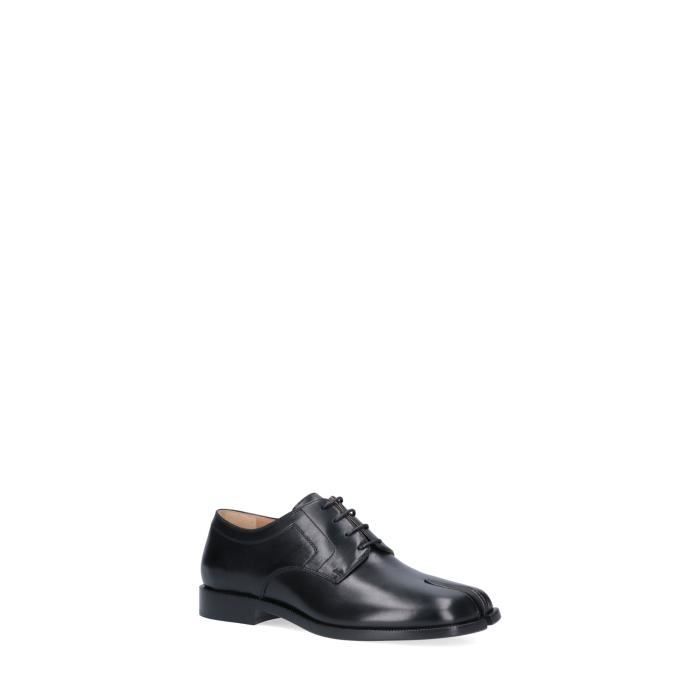 Chaussure margiela femme online