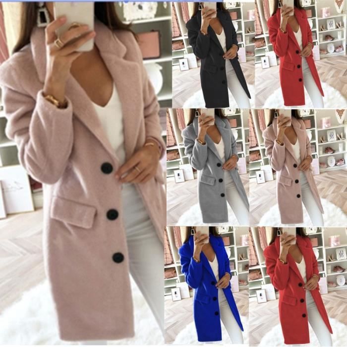 Les vestes pour femme 2020 clearance