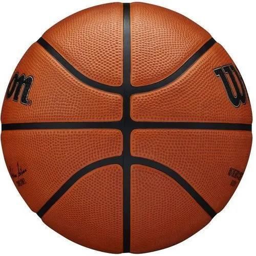 Ballon de basket sale outdoor