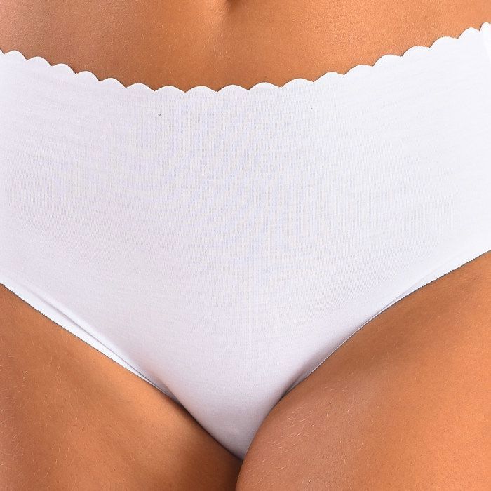 Dim Body Slip Femme Dim Culotte Taille Haute Lot De DIM Femme Noir