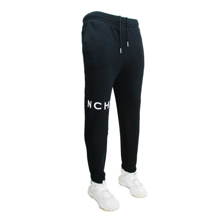 Givenchy jogging top suit