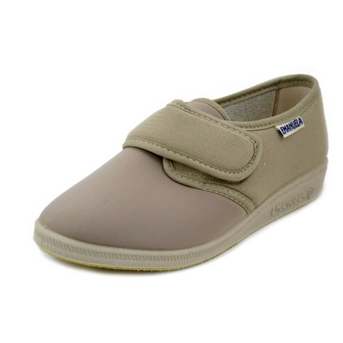 Chaussure extensible femme deals