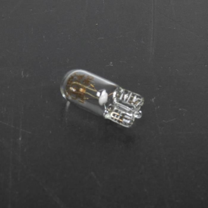 Piercing Fer à Cheval - Pour le Nez, Oreille, Lèvre, Téton Piercing Fer à Cheval - Pour le Nez, Oreille, Lèvre, Téton