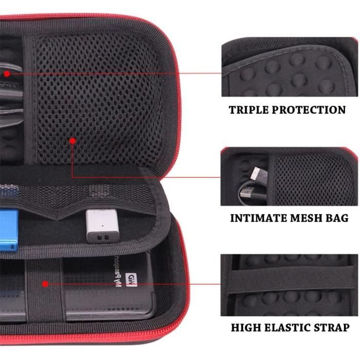 Lot De 20 Sacs Rapak 5 Litres Avec Boîtier (sac En Boîte) - Neuf