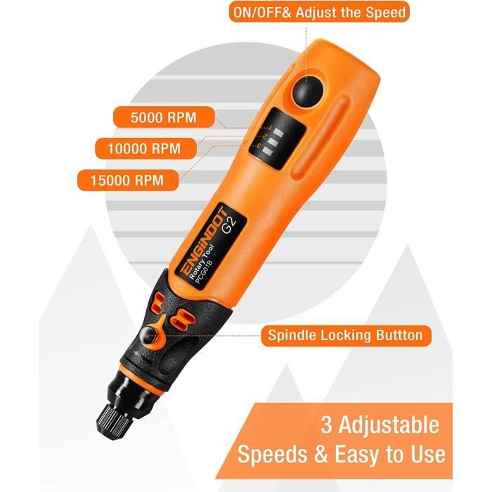 Tacklife pcg01b on sale