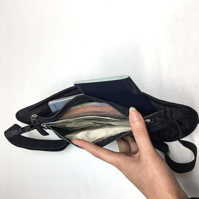 Banane voyage best sale