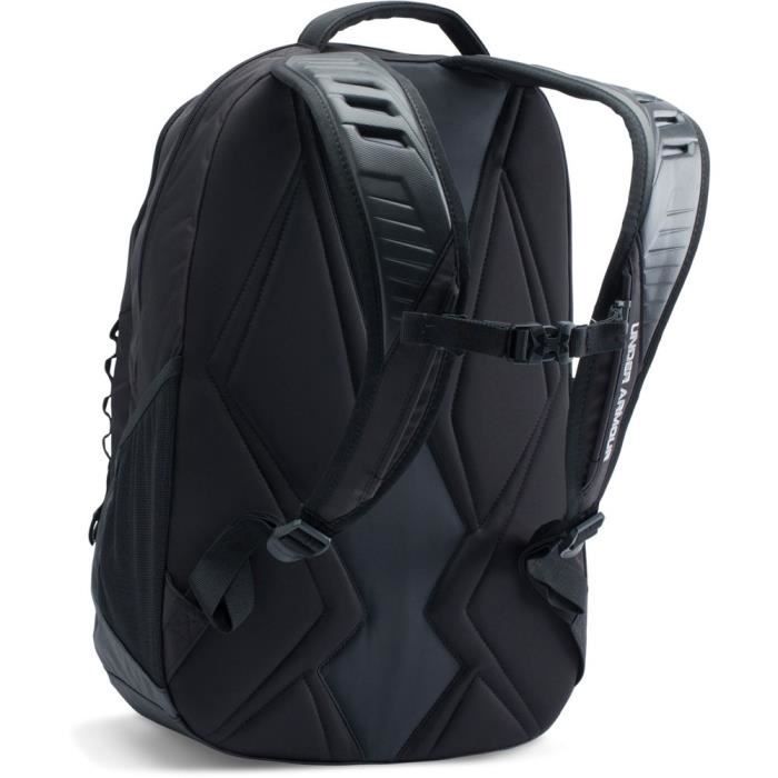 Under armour sac cheap à dos storm contender