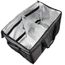 Sac Isotherme 58 Litres C17 - Pour Traiteur, Pique-Nique Et Festivals