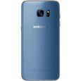 Samsung Galaxy S7 Edge Bleu 4+32G-2