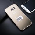 Samsung GALAXY S6 G925  5.1 inch 8 Core 3+32GO Smartphone Reconditonne-2