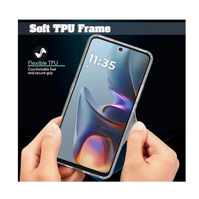 DESTOCKAGE CHAUSSURES BOTTINES LITTLE LA SUITE TAILLE 39 / BOTTES MONTANTES H226 DESTOCKAGE CHAUSSURES BOTTINES LITTLE LA SUITE TAILLE 39 / BOTTES MONTANTES H226
