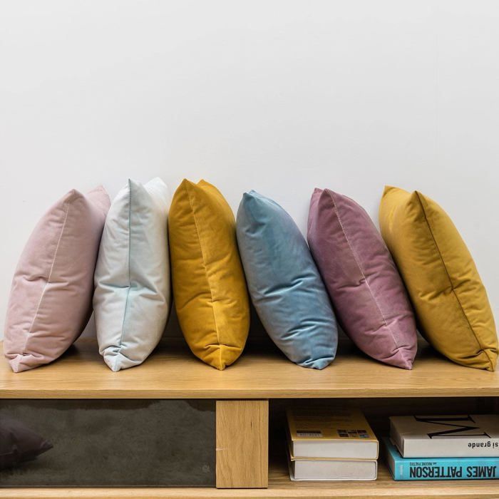 Sitemapcdatahttpsstileinfbizidhousse De Coussin 65x65null