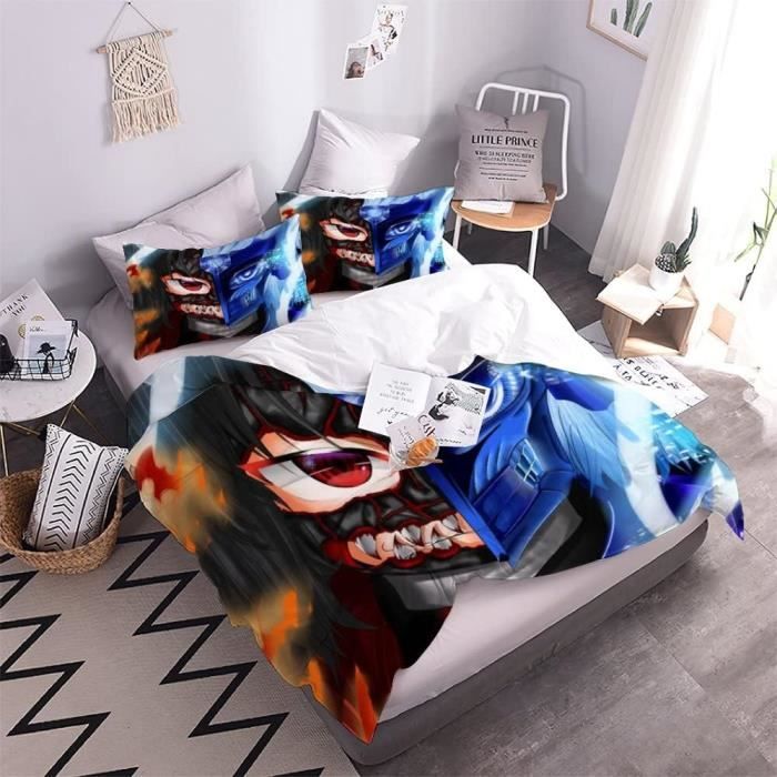 Housse de couette online ado fille 1 personne