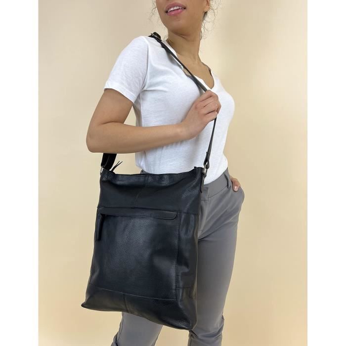 Sac a main retro chic best sale