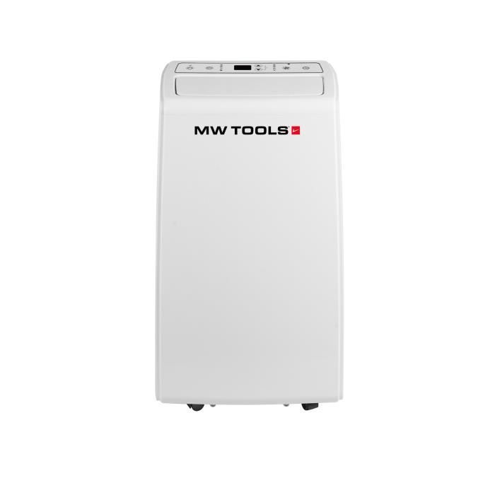 climatiseur-mobile-avec-mini-split-portable-3-52-kw-12000-btu-40-m-440