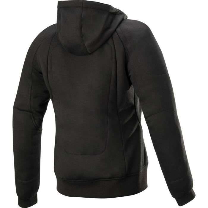 Blouson moto femme alpinestar top