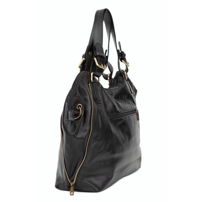 Camelia sac italien outlet