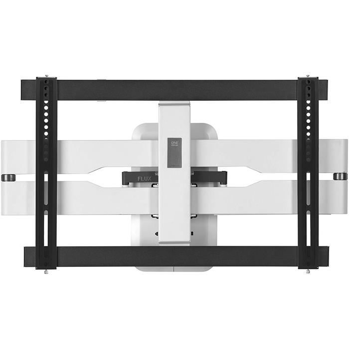 ALLIAN　NIRVANA　151cm FLUX RKビンデイングセット ステンレスピンセット ロング300mm 直（先端ギザ） | ANEX