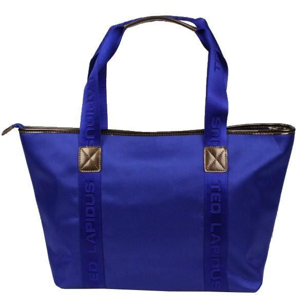 Sac cabas ted lapidus hotsell