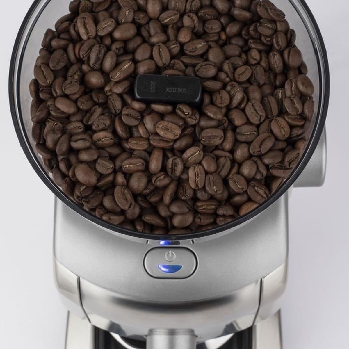 finesse de moulure fin /à grossier 160 watts convient /à la pr/éparation d/’expresso broyeur pour noix o 65g Moulin /à caf/é /électrique r/étro Moulin /à caf/é pour caf/é en grains