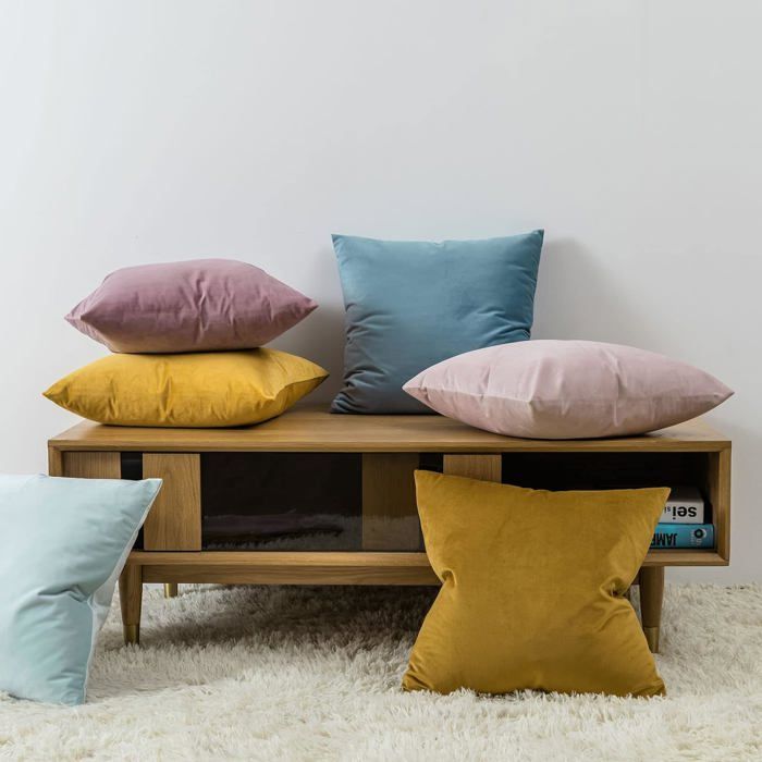 Sitemapcdatahttpwen2windecoocomhousse De Coussin 65x65null