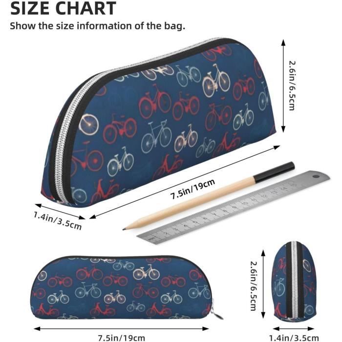 Size Chart – ForMe