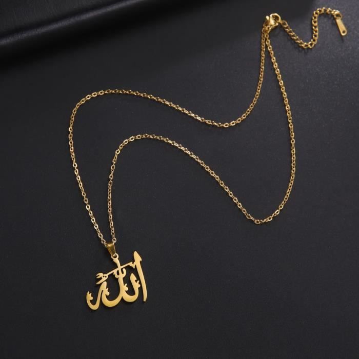 Bottes Chelsea Homme En Cuir Suédé Zippées - Style Militaire, Semelle Antidérapante, Pointure UK 4.5 👢