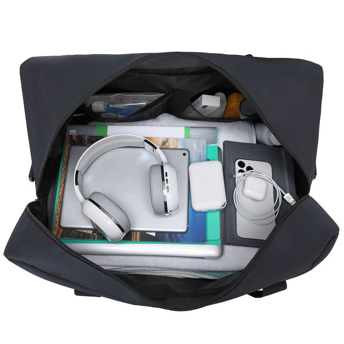Sac 55x35x25 sales